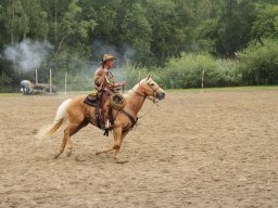 IMG_1520_web